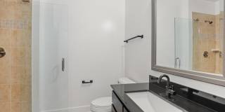 Lofts at Weston Lakeside Gallery 26