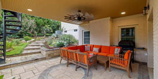 1116 AUTUMN BROOK AVE Gallery 61