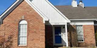 5558 Oak Branch Circle North - 1 Gallery 1