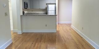 O'Connell School Apartments Gallery 6