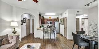 Villas at Mira Loma Gallery 21