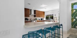 45805 Cielito Drive Gallery 14