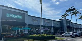 430 SW 147th Ave Gallery 38