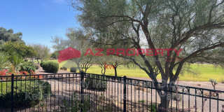 20540 N 268th Dr Gallery 23