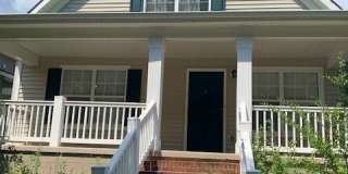 297 Woodlark Street Gallery 1