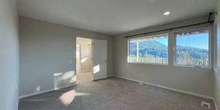 Breathtaking views of Chuckanut Bay!! Gallery 80