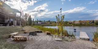 317 Akers Lane - G Gallery 62