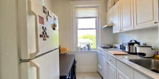Nice 1 bed in Brighton Gallery 19