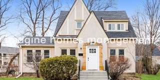 3801 Hubbard Avenue North Gallery 1