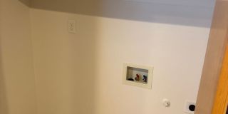 AV01 AV01 Gallery 26