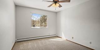 Imperial Heights Gallery 28