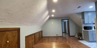 129 Beale St unit: B Gallery 1