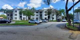 11225 W Atlantic Blvd Gallery 1