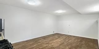 32 Kelly Blvd Gallery 13