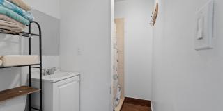 13409 60th Street S Gallery 28