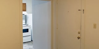 1703 Richard Arrington Junior Boulevard South Gallery 2