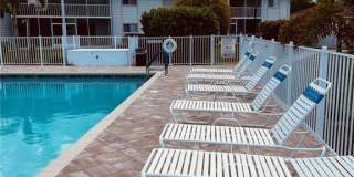 2385 Naples Trace Cir Gallery 16