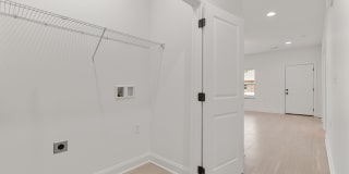 Autumn Falls - Brand New! Gallery 10