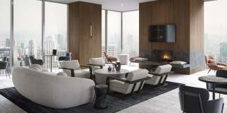 The Journal Gallery 18