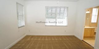 101 Key Haven Court Gallery 15