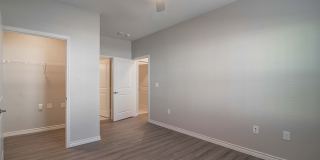 Forestwood Apartments - Affordable Housing Gallery 6