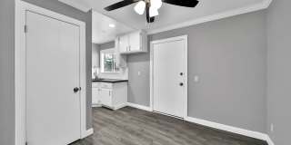 South Bay Income Fund, LLC. Gallery 4