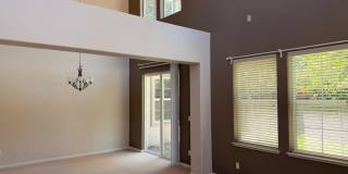 4149 The Masters Drive Gallery 19