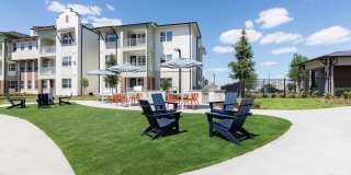 Lake Nona Kelson Gallery 13