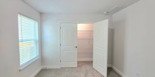 Quaint 3-Bedroom Home - Cardinal Cove Gallery 13