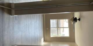 Kahului Ikena 3rd Floor, 2 bedroom/ 2 bathroom Apartment with Parking Gallery 4