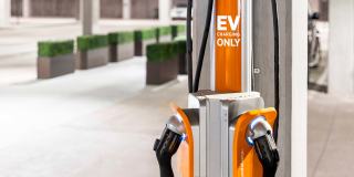 Parc Mosaic Apartment Homes Gallery 18