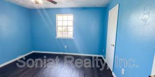 1342 Elysian Fields Ave Gallery 7