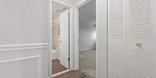 Tysons View Gallery 30