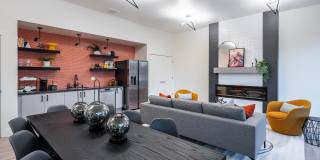 The Mod at Riverwalk II Gallery 3