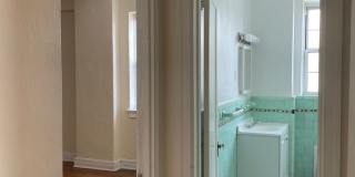 New King Edward Gallery 84