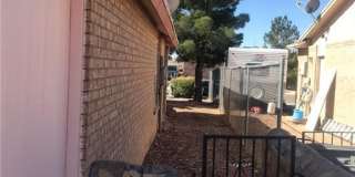 12489 TIERRA BELLA Drive Gallery 4