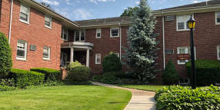 Eastgate at Ridgewood Gallery 3