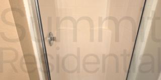 124 Wilderness Trail Gallery 44