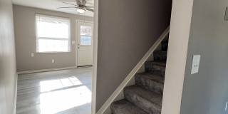 Stoney Creek Apartments Gallery 21