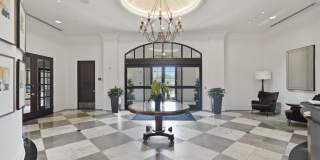 11710 OLD GEORGETOWN Gallery 11