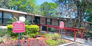 Kings Crossing Gallery 6