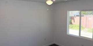 ALL UTILITIES INCLUDED – Private 1BR w/ Parking & Patio – Prime Location  And add: Gallery 8