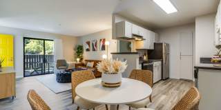 The Dutton Gallery 1