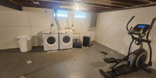 29538 Meadow Street Gallery 18