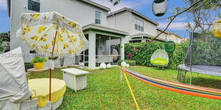 4414 Ficus St Gallery 11