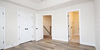 Dog-Friendly Old Trail Townhome Gallery 11