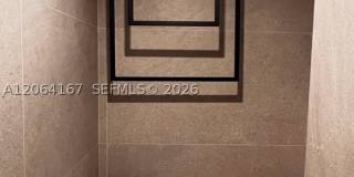 1350 Pennsylvania Ave Gallery 16