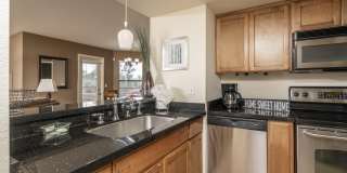 4850 E DESERT COVE Avenue Gallery 6