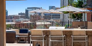 2785 Speer Gallery 42