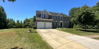 7045 SAND CHERRY Way Gallery 3